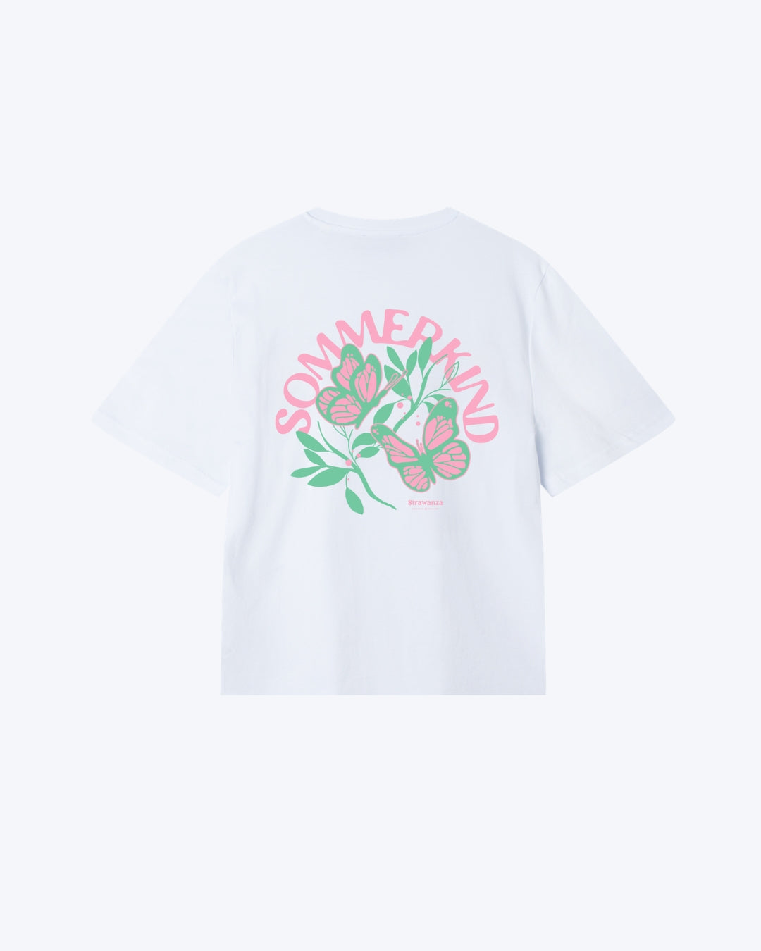 Sommerkind T-Shirt