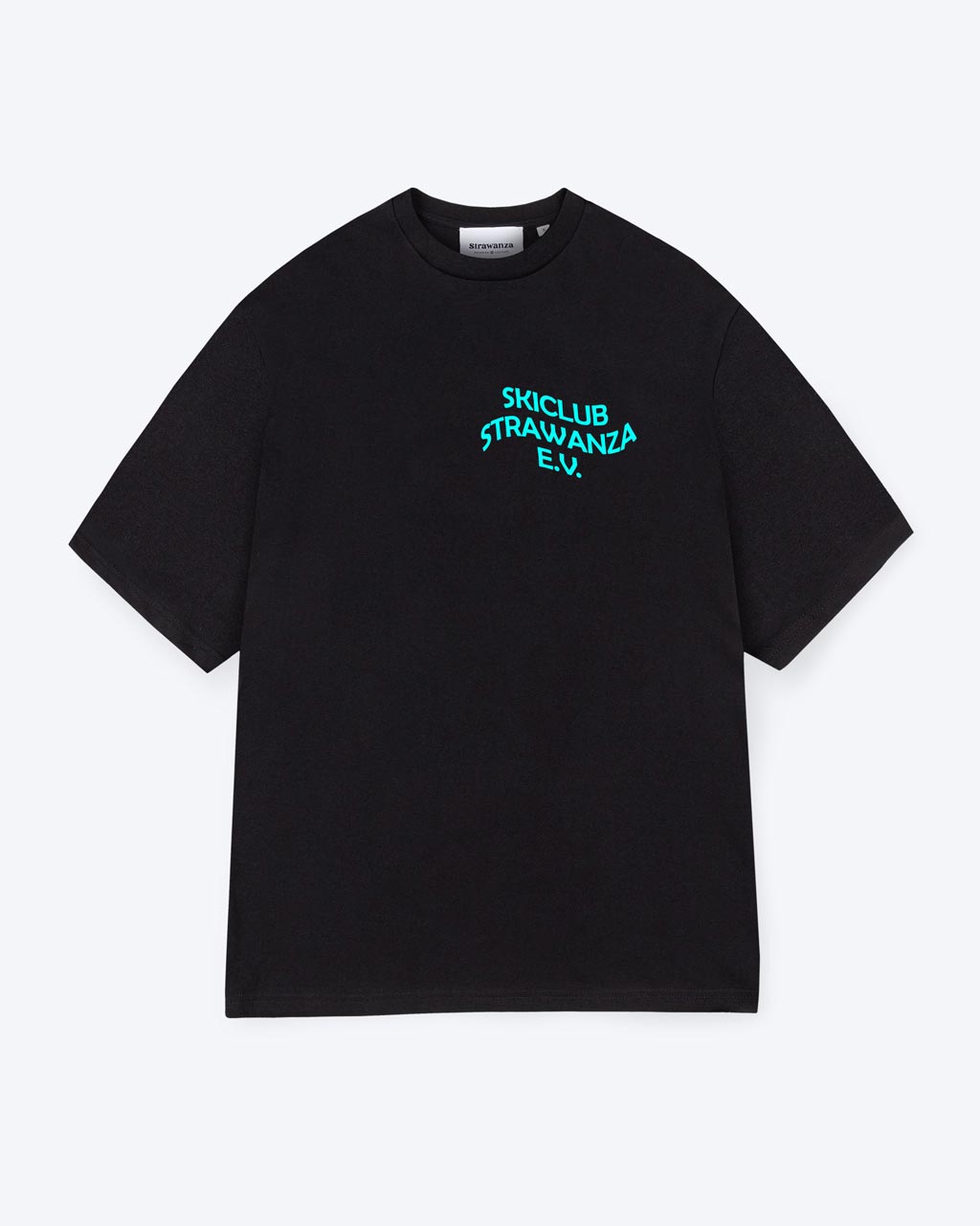Skiclub Strawanza T-Shirt
