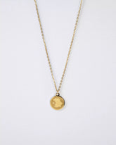 Bayern Ketterl Gold