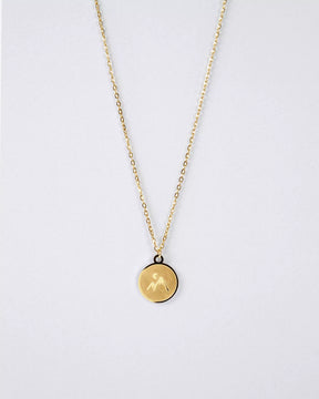 Berg Ketterl Gold