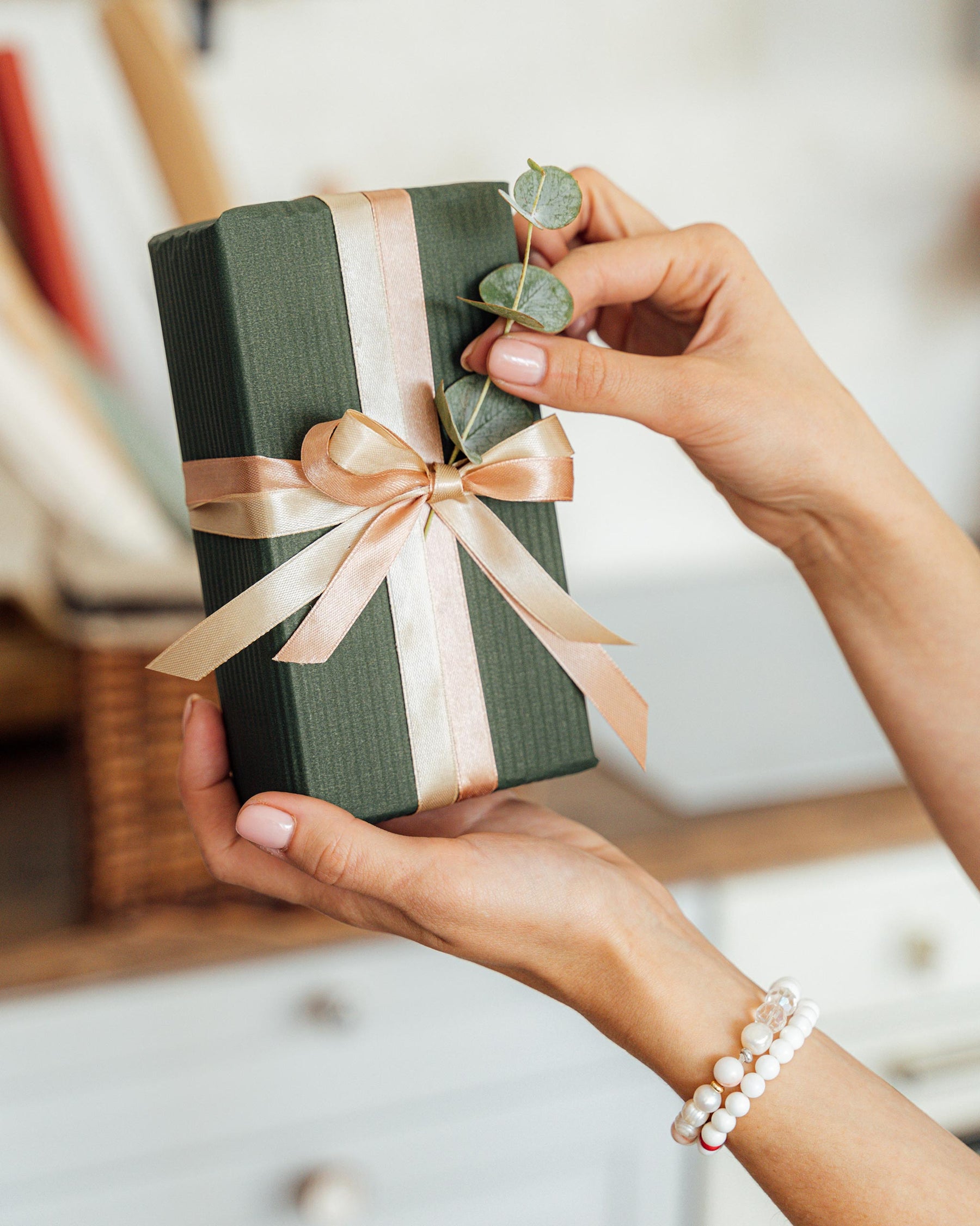 Strawanza Geschenkgutschein 30 €