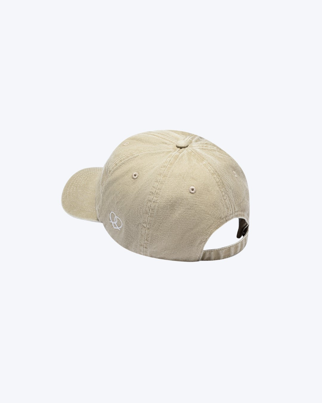 Ok Kuhl Cap