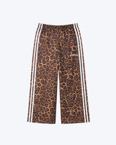 Strawanza Stoffhose Leo