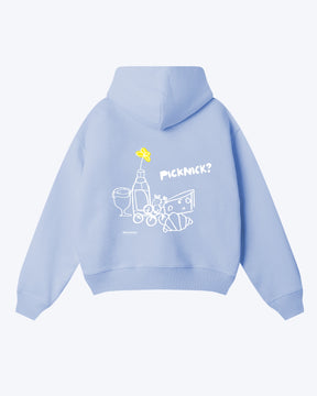 Picknick Hoodie