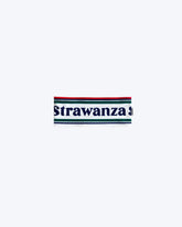 Sportstirnband Strawanza Retro