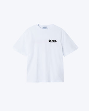 Ok Kuhl T-Shirt heavyweight