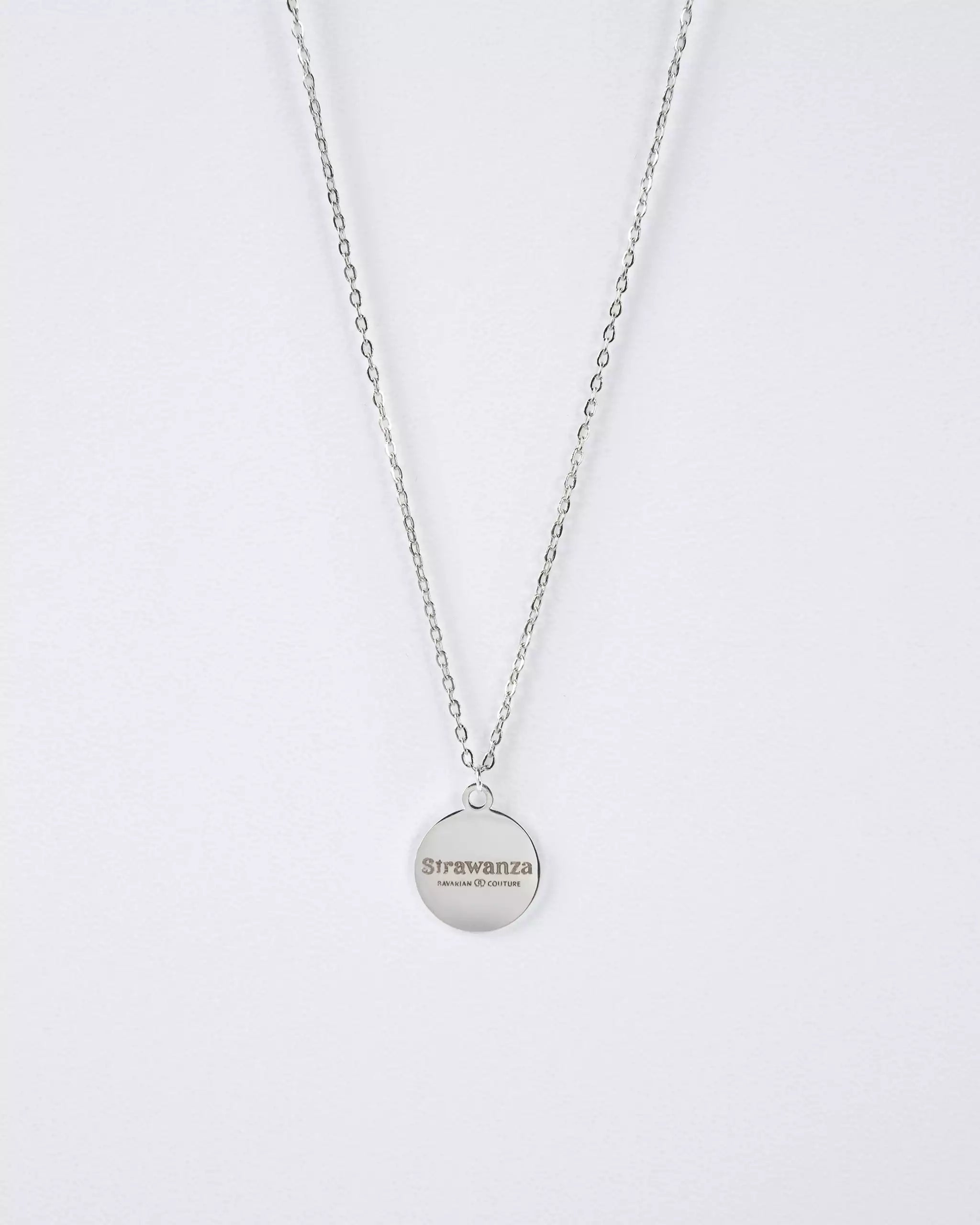 Berg Ketterl Silber