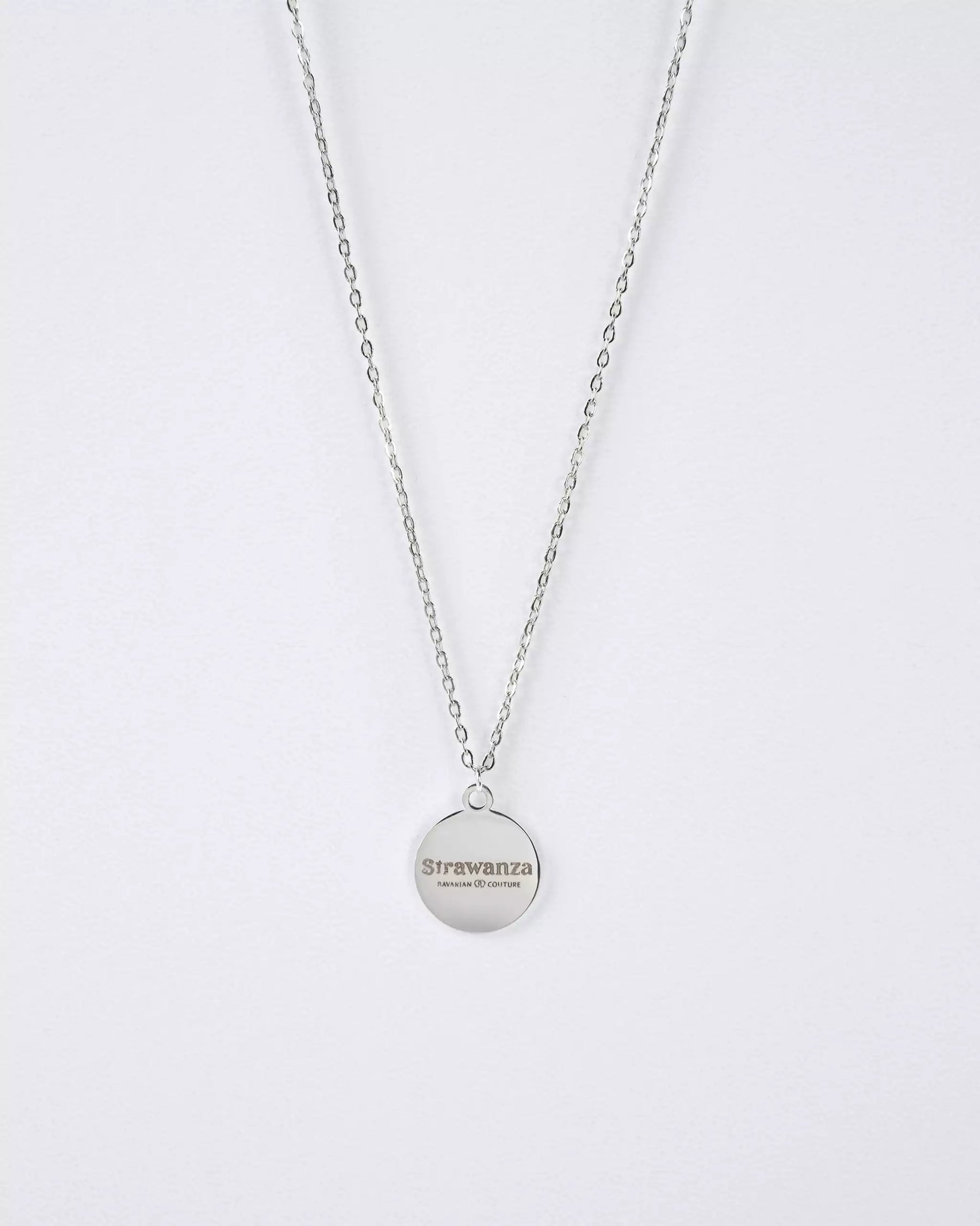 Berg Ketterl Silber