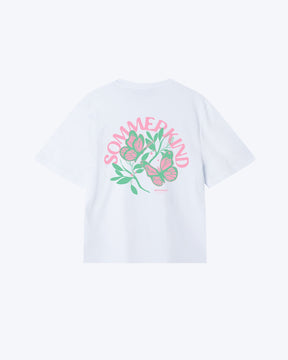 Sommerkind T-Shirt