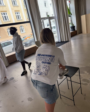 Sportfreunde T-Shirt