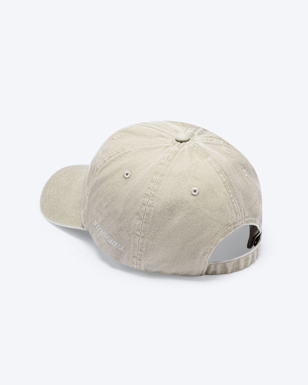 Breznherz Cap sand