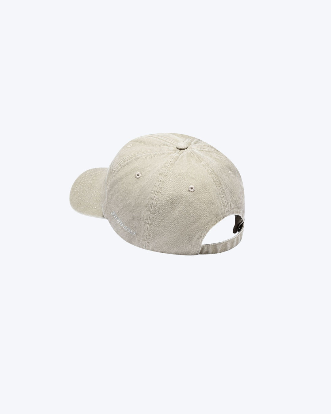 Cap 'Herzal'