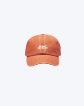 Ja bist deppert Vintage Cap