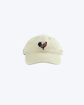 Can you Hendl this Dad Cap