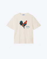 Can you Hendl this T-Shirt heavyweight