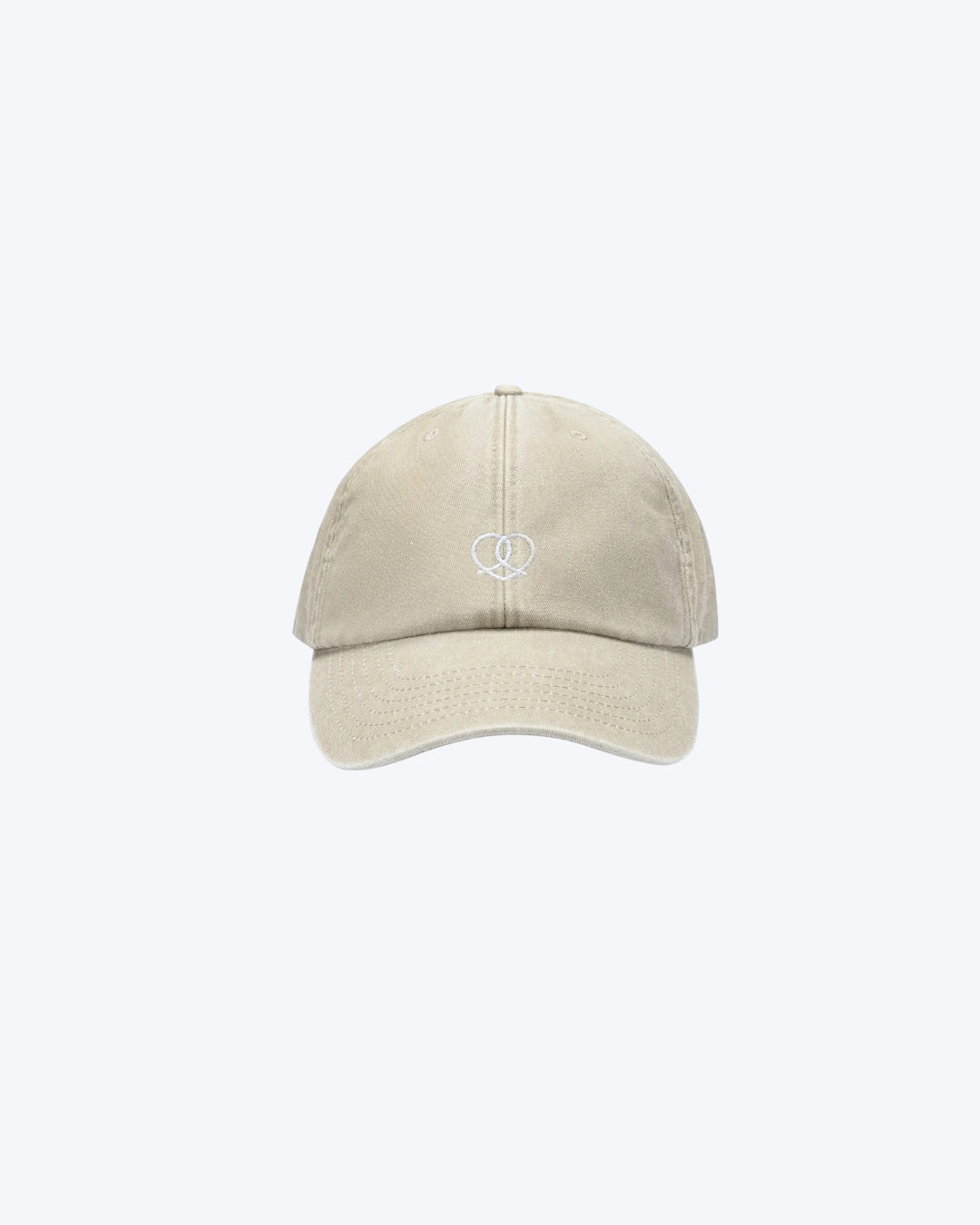 Breznherz Cap sand