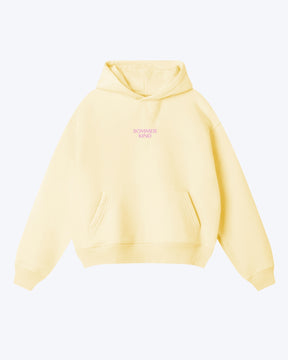 Sommerkind Hoodie