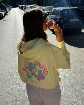 Sommerkind Hoodie