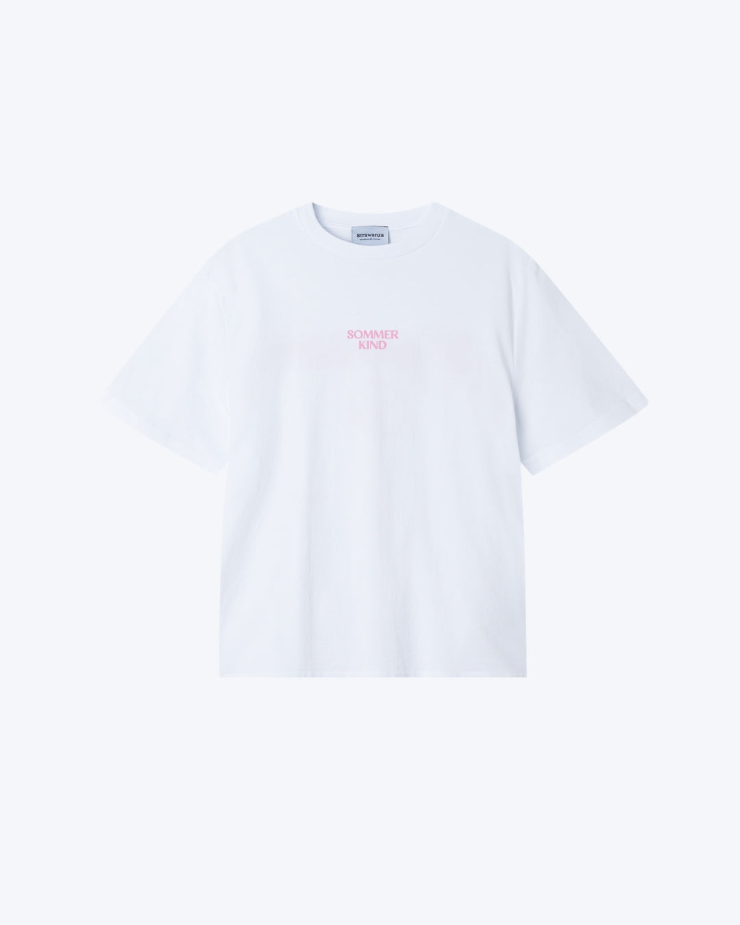Sommerkind T-Shirt