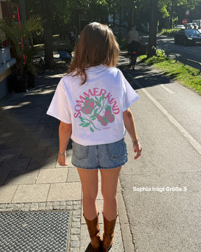 Sommerkind T-Shirt