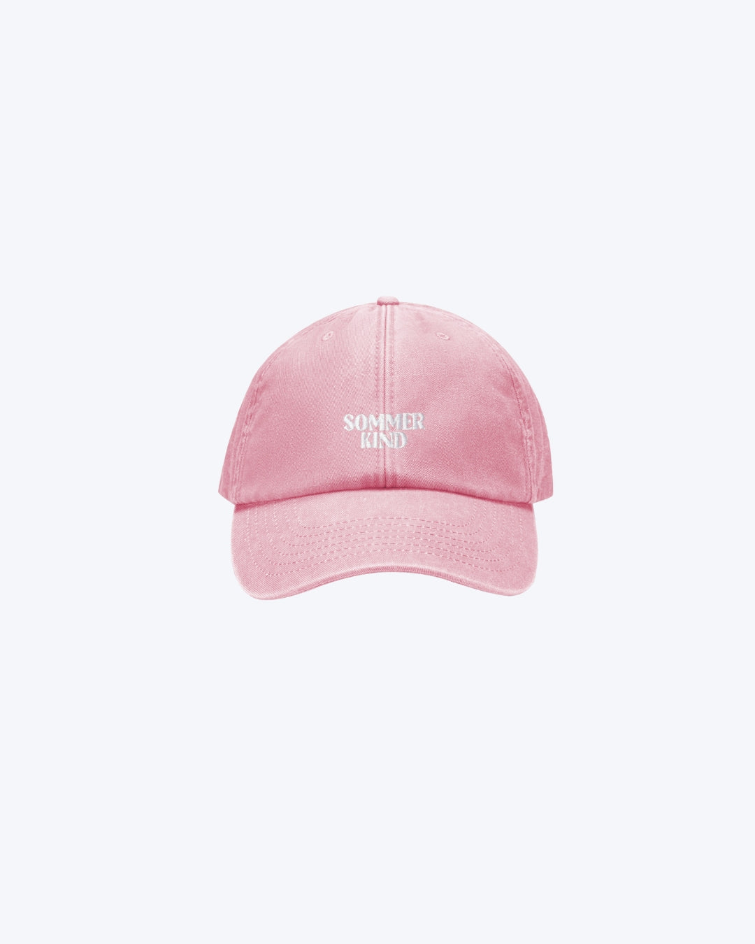 Sommerkind Vintage Cap