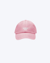 Sommerkind Vintage Cap