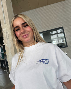 Sportfreunde T-Shirt