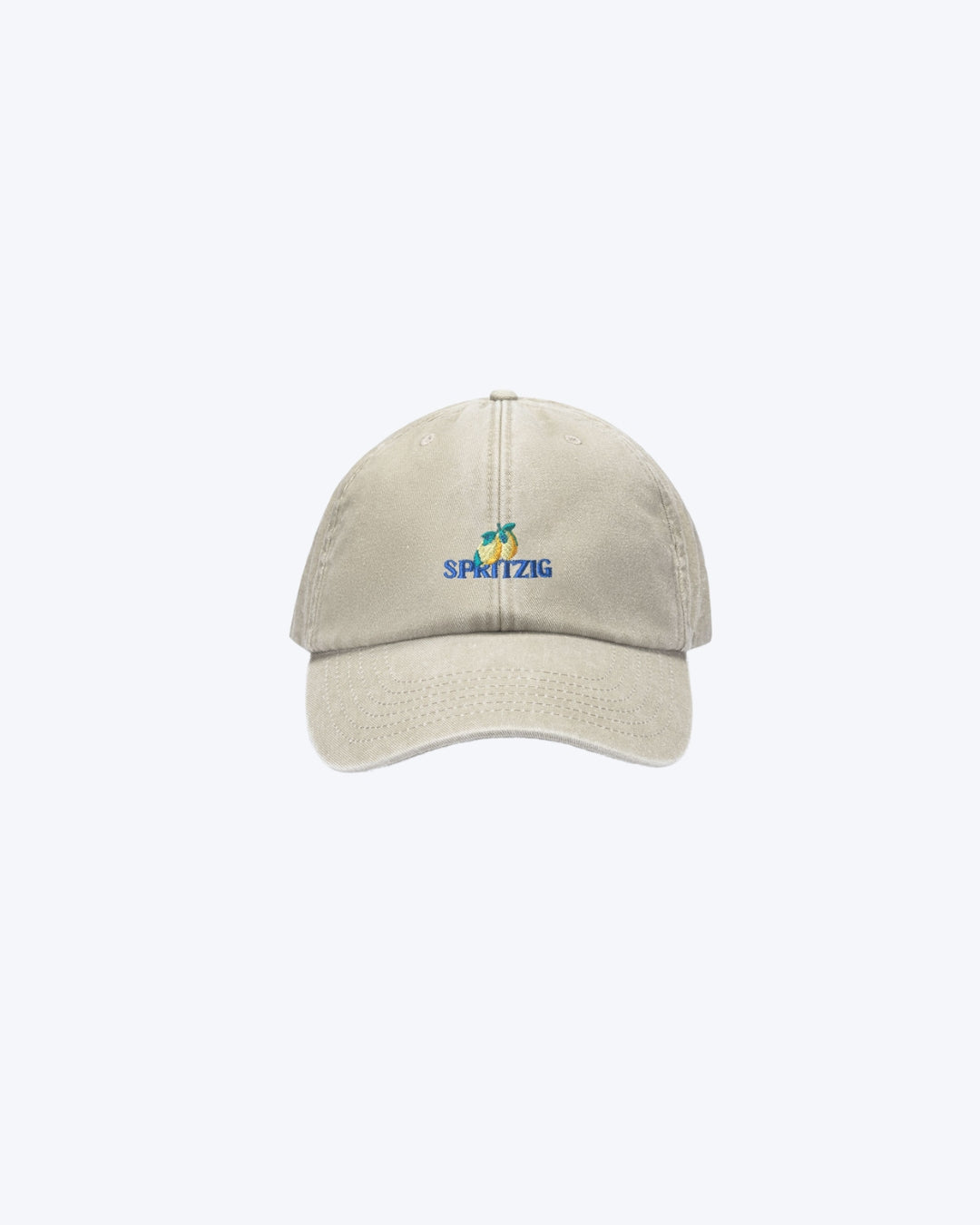 Spritzig Cap