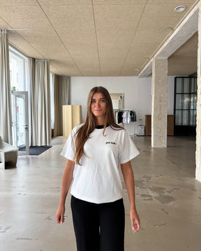 Gut Kick T-Shirt