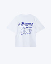 Sportfreunde T-Shirt