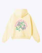 Sommerkind Hoodie