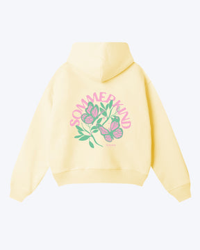 Sommerkind Hoodie